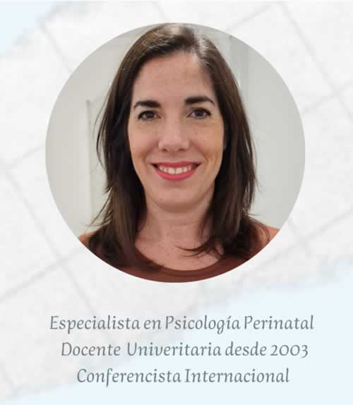 Daniela Gastaldi