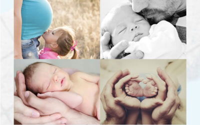 PSICOLOGÍA PERINATAL