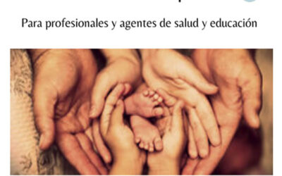 PREVENCION EN SALUD MENTAL PERINATAL
