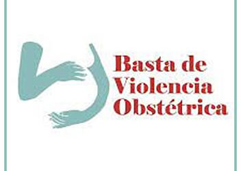 ¿QUÉ ES LA VIOLENCIA OBSTETRICA?